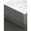 Image 3 : VB-TSM Engine / Generator Box Liner Thermo-Acoustic 37" x 54"