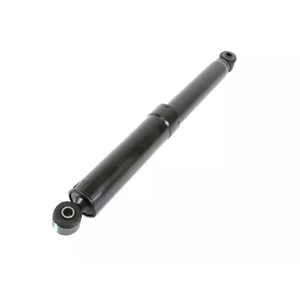 2013-2020 Ram Absorber - Mopar (68216985AC) - MSRP $324