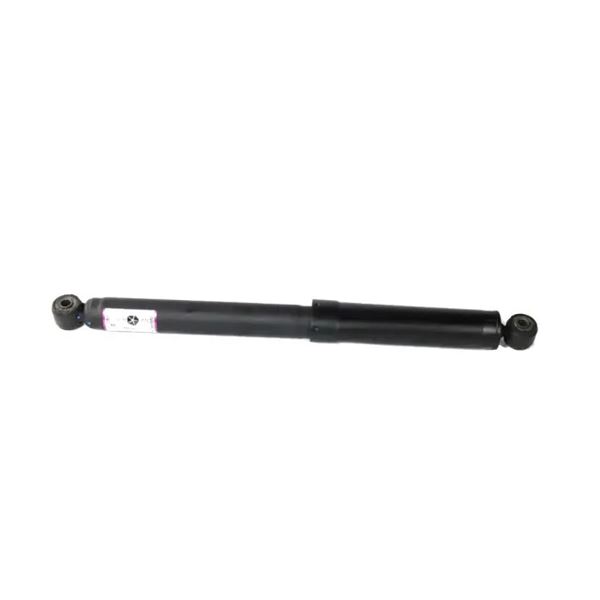 2009-2024 Dodge, Ram Suspension Shock Absorber - Mopar (52853460AF) - MSRP $197 USD