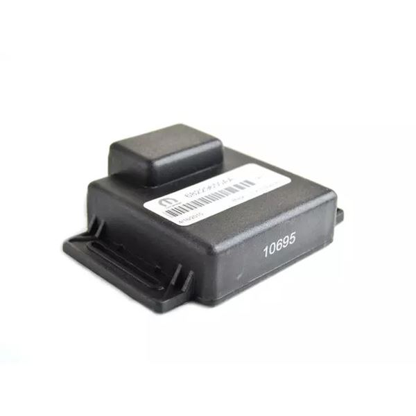 2014-2021 Dodge, Ram Lighting Control Module - Mopar (68379832AA) - MSRP $186 USD