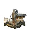 Image 3 : Porter Cable 12in compound miter saw (tested working)