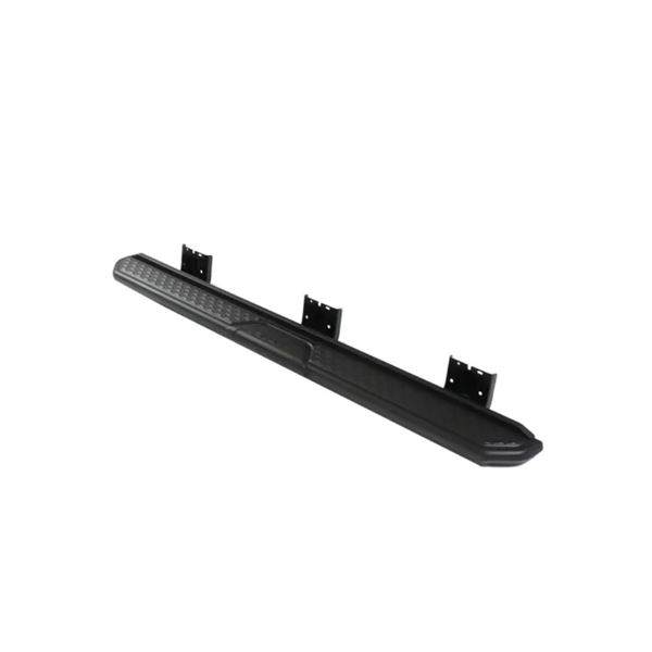 2021-2026 Ram 1500 Board Running Board, Right - Mopar (68502232AA) - MSRP $891