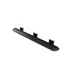 Image 1 : 2021-2026 Ram 1500 Board Running Board, Right - Mopar (68502232AA) - MSRP $891