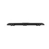 Image 3 : 2021-2026 Ram 1500 Board Running Board, Right - Mopar (68502232AA) - MSRP $891