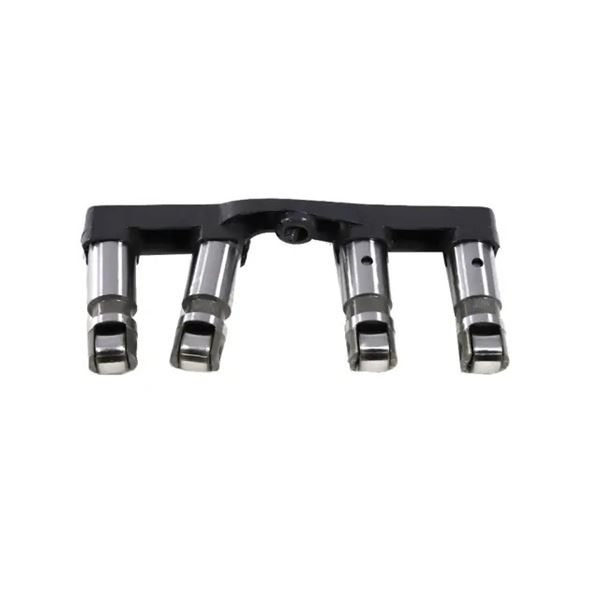 2006-2023 Chrysler, Dodge Challenger, Jeep, Ram Mopar 5038785AD TAPPET-Hydraulic - MSRP $350 USD