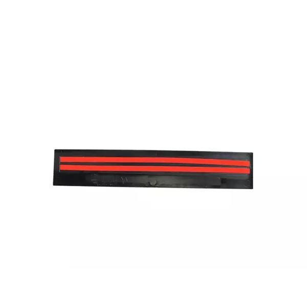 2019-2026 Ram 1500 Backlite Applique - Mopar (68402768AA) - MSRP $57.50 USD