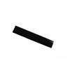 Image 2 : 2019-2026 Ram 1500 Backlite Applique - Mopar (68402768AA) - MSRP $57.50 USD