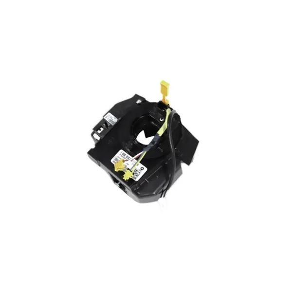 2019-2022 Ram Steering Column Control Module Clock Spring - Mopar (68528303AA) - MSRP $491 USD