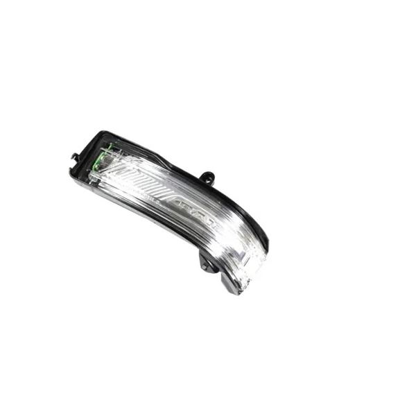 2019-2022 Ram 1500 Turn Signal Lamp, Left - Mopar (68402097AA) - MSRP $112 USD