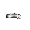 Image 2 : 2019-2022 Ram 1500 Turn Signal Lamp, Left - Mopar (68402097AA) - MSRP $112 USD
