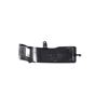 Image 3 : 2019-2022 Ram 1500 Turn Signal Lamp, Left - Mopar (68402097AA) - MSRP $112 USD