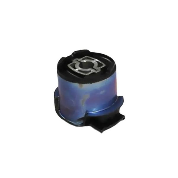 2011-2026 Jeep, Dodge, Cradle Isolator - Mopar (68272300AC) - MSRP $124 USD