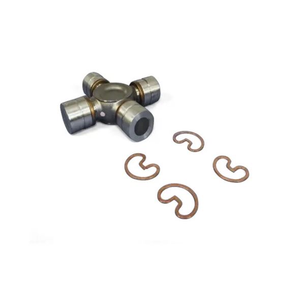 2010-2025 Dodge, Ram U-Joint Kit - Mopar (68643842AA) - MSRP $237 USD