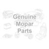 Image 2 : Win Kit - Mopar (CBXZR035AB)