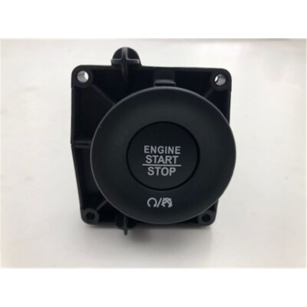 2013-2016 Dodge Dart Ignition Switch - Mopar (68299960AA) - MSRP $184 USD