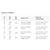 Image 3 : 2013-2016 Dodge Dart Ignition Switch - Mopar (68299960AA) - MSRP $184 USD