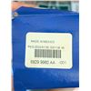 Image 4 : 2013-2016 Dodge Dart Ignition Switch - Mopar (68299960AA) - MSRP $184 USD