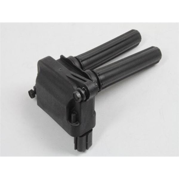 2006-2026 Dodge, Chrysler, Ram Ignition Coil - Mopar (68238603AA) - MSRP $126 USD