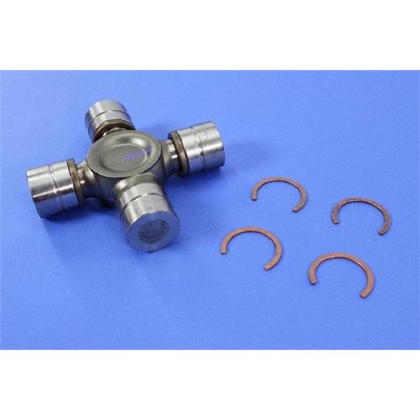2010-2025 Dodge, Ram U-Joint Kit - Mopar (68643842AA) - MSRP $237 USD