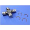 Image 1 : 2010-2025 Dodge, Ram U-Joint Kit - Mopar (68643842AA) - MSRP $237 USD