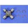 Image 2 : 2010-2025 Dodge, Ram U-Joint Kit - Mopar (68643842AA) - MSRP $237 USD