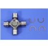 Image 3 : 2010-2025 Dodge, Ram U-Joint Kit - Mopar (68643842AA) - MSRP $237 USD