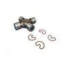 Image 4 : 2010-2025 Dodge, Ram U-Joint Kit - Mopar (68643842AA) - MSRP $237 USD
