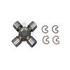 Image 5 : 2010-2025 Dodge, Ram U-Joint Kit - Mopar (68643842AA) - MSRP $237 USD