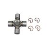 Image 6 : 2010-2025 Dodge, Ram U-Joint Kit - Mopar (68643842AA) - MSRP $237 USD
