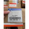 Image 8 : 2010-2025 Dodge, Ram U-Joint Kit - Mopar (68643842AA) - MSRP $237 USD