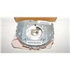 Image 1 : 2005-2010 Dodge, Chrysler Driver Air Bag - Mopar (CBXZP812AA)
