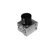 Image 1 : 2012-2018 Ram Anti-Lock Brake System Hydraulic Control Unit - Mopar (68143491AB) - MSRP $262 USD