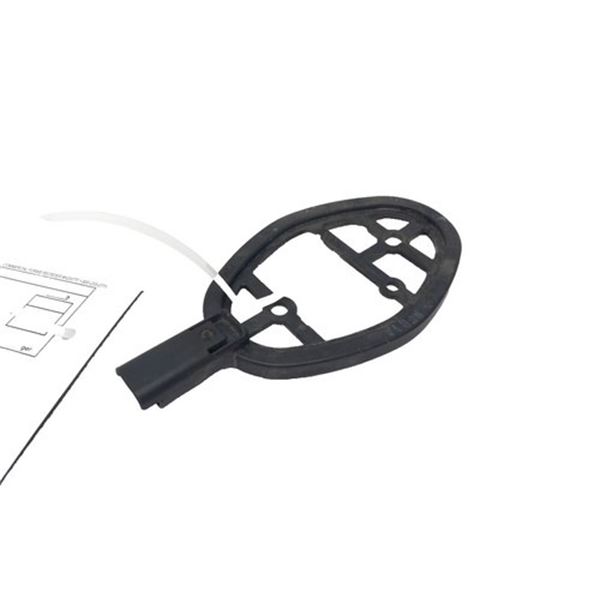 Mopar CSAP92A1AA SENSOR-GEAR POSITION - MSRP $114 USD