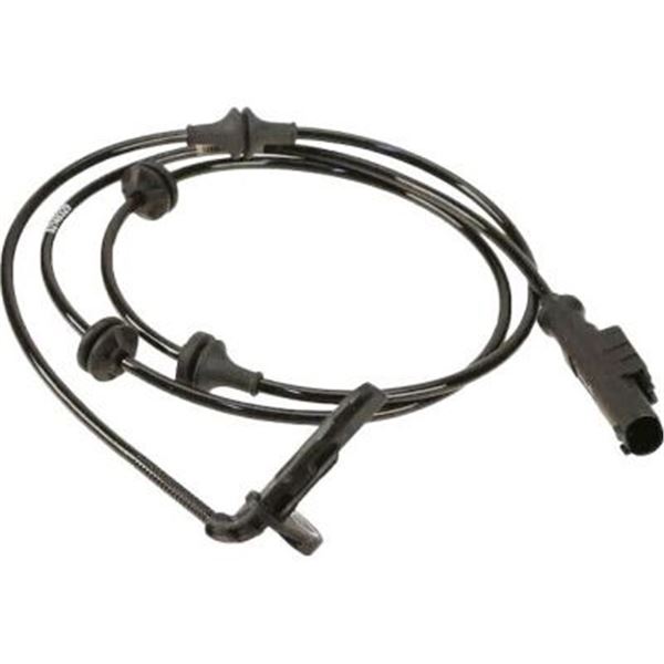 2014-2023 Ram ProMaster Mopar 68437014AB Sensor-Anti-Lock Brakes - MSRP $174 USD
