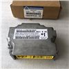 Image 2 : Mopar CSZES616AA Module-ORC Module - MSRP $60.75 USD