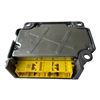 Image 3 : Mopar CSZES616AA Module-ORC Module - MSRP $60.75 USD