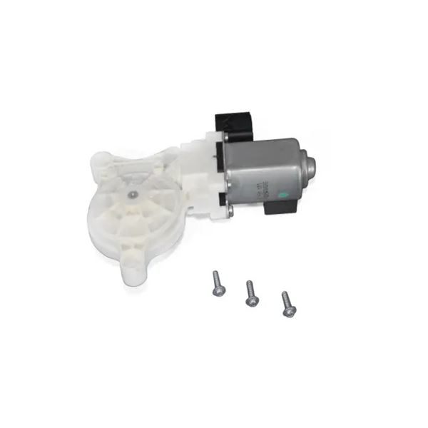 2009-2020 Dodge Ram Mopar 68044805AA Front Door Window Regulator Motor - MSRP $233 USD