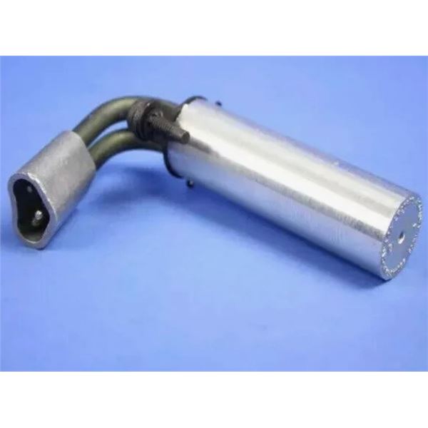 Dodge Ram, Durango, Magnum, Chrysler 300N-5.7L engine block heater
