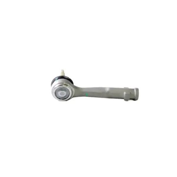 2017-2025 Jeep Compass Outer Tie Rod End, Left - Mopar (68351149AA) - $211 USD