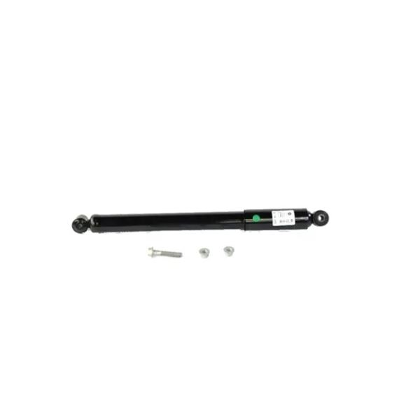 2014-2018 Ram 3500 Suspension Shock Absorber Kit - Mopar (68236650ae) - MSRP $299 USD