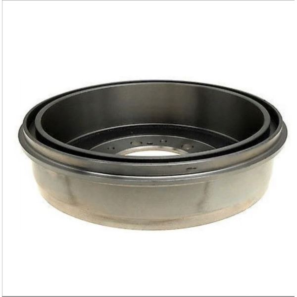Magneti Marelli Drum - Mopar (1AMD20342A)