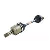 Image 1 : 2005-2019 Dodge, Chrysler Axle Half Shaft, Right, Remanufactured - Mopar (R4578600AA) - MSRP $305 US