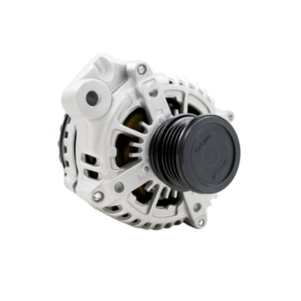 2014-2021 Ram Alternator, Remanufactured - Mopar (R8271770AA) - MSRP $698 USD