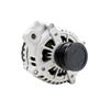 Image 1 : 2014-2021 Ram Alternator, Remanufactured - Mopar (R8271770AA) - MSRP $698 USD