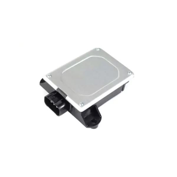 2013 Ram 1500 Fuel Pump Control Module - Mopar (68049550AF)