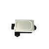 Image 2 : 2013 Ram 1500 Fuel Pump Control Module - Mopar (68049550AF)