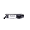 Image 4 : 2013 Ram 1500 Fuel Pump Control Module - Mopar (68049550AF)