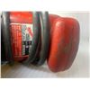 Image 3 : Milwaukee Orbital Sander 1/8" Dia
