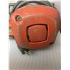 Image 4 : Milwaukee Orbital Sander 1/8" Dia