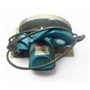 Image 2 : Makita 5008NBA 210mm circular saw